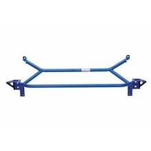 CUSCO Усилитель кузова перед (между фарами) Mitsubishi Lancer EVO 7/8/9