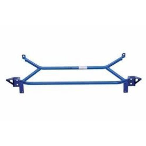 CUSCO Усилитель кузова перед (между фарами) Mitsubishi Lancer EVO 7/8/9