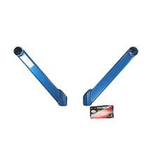 CUSCO Усилитель под днище передний для Mitsubishi Lancer EVO 7/8/9