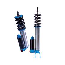 CUSCO 564 6CX A COMP X, CT9A, EVO 7/8/9, GRAVEL