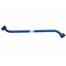 CUSCO 231 485 A Radius Bar, Front, Lower, BNR32, Skyline GT-R