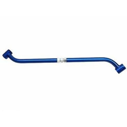 CUSCO 231 485 A Radius Bar, Front, Lower, BNR32, Skyline GT-R