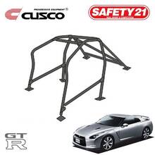 CUSCO 289 270 W10 R35 J Kai Kai 2 May Works 10 P SAFETY 2