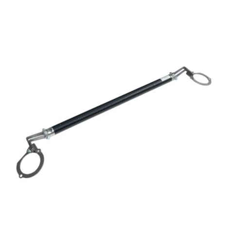 CUSCO 195 551 A Strut bar,CB rear,SXE10,IS300