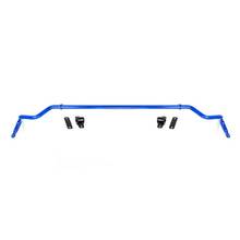 CUSCO 1C2-311-B22 Зад. увеличенный стабилизатор для Toyota Supra A90/A91