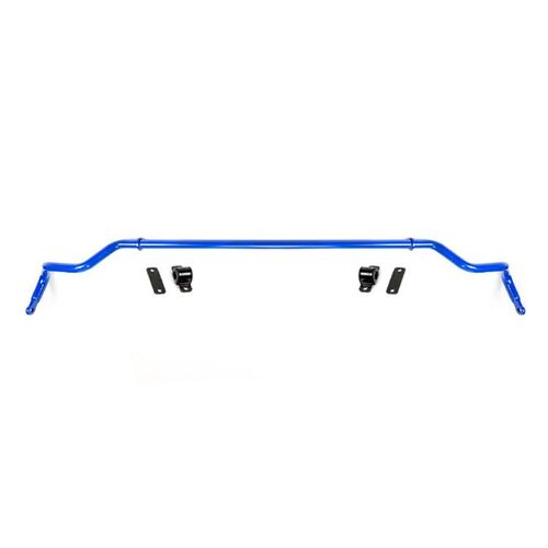 CUSCO 1C2-311-B22 Зад. увеличенный стабилизатор для Toyota Supra A90/A91