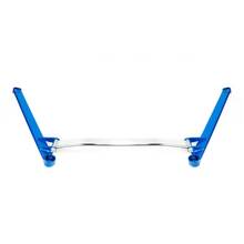 CUSCO Распорка моторного отсека для Toyota Supra A90/A91