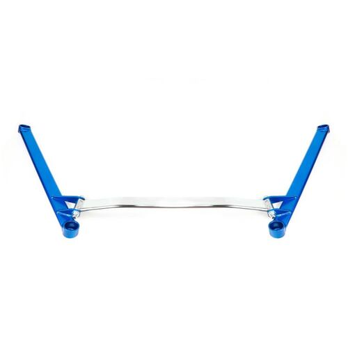 CUSCO Распорка моторного отсека для Toyota Supra A90/A91