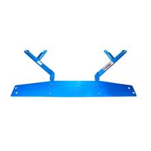 CUSCO Нижний усилитель пола/днища а/м для Toyota Supra A90/A91