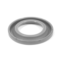 Пыльник суппорта 28 mm, силиконовый DC Brakes DCBT0028