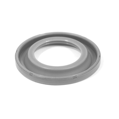 DC Brakes Пыльник суппорта 34 mm, силиконовый DCBT0034