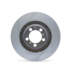 DC Brakes Задние 2-х составные тормозные диски для Porsche 911 GT3/GT3 RS (991/992) /GT2 RS (991)/GT4 RS (982) (замена карбон керамики PCCB) (390x32mm) (2шт к-т) DC Brakes Задние 2-х составные тормозные диски для Porsche 911 GT3/GT3 RS (991/992) /GT2 RS (991)/GT4 RS (982) (замена карбон керамики PCCB) (390x32mm) (2шт к-т)