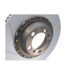 DC Brakes Задние 2-х составные тормозные диски для Porsche 911 GT3/GT3 RS (991/992) /GT2 RS (991)/GT4 RS (982) (замена карбон керамики PCCB) (390x32mm) (2шт к-т) DC Brakes Задние 2-х составные тормозные диски для Porsche 911 GT3/GT3 RS (991/992) /GT2 RS (991)/GT4 RS (982) (замена карбон керамики PCCB) (390x32mm) (2шт к-т)
