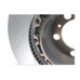 DC Brakes Задние 2-х составные тормозные диски для Porsche 911 GT3/GT3 RS (991/992) /GT2 RS (991)/GT4 RS (982) (замена карбон керамики PCCB) (390x32mm) (2шт к-т) DC Brakes Задние 2-х составные тормозные диски для Porsche 911 GT3/GT3 RS (991/992) /GT2 RS (991)/GT4 RS (982) (замена карбон керамики PCCB) (390x32mm) (2шт к-т)