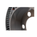 DC Brakes Задние 2-х составные тормозные диски для Porsche 911 GT3/GT3 RS (991/992) /GT2 RS (991)/GT4 RS (982) (замена карбон керамики PCCB) (390x32mm) (2шт к-т) DC Brakes Задние 2-х составные тормозные диски для Porsche 911 GT3/GT3 RS (991/992) /GT2 RS (991)/GT4 RS (982) (замена карбон керамики PCCB) (390x32mm) (2шт к-т)