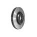 DC Brakes Передние тормозные диски для Range Rover (21+)/Sport (22+) (400x43.4mm) (2шт ком-т)