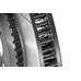 DC Brakes Передние тормозные диски для Range Rover (21+)/Sport (22+) (400x43.4mm) (2шт ком-т)