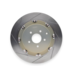 DC Brakes задние 2-х составные тормозные диски для Nissan GTR R35 (380x30mm) (2008+) (2шт к-т) DC Brakes задние 2-х составные тормозные диски для Nissan GTR R35 (380x30mm) (2008+) (2шт к-т)