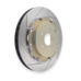 DC Brakes задние 2-х составные тормозные диски для Nissan GTR R35 (380x30mm) (2008+) (2шт к-т) DC Brakes задние 2-х составные тормозные диски для Nissan GTR R35 (380x30mm) (2008+) (2шт к-т)