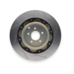 DC Brakes задние 2-х составные тормозные диски для Nissan GTR R35 (380x30mm) (2008+) (2шт к-т) DC Brakes задние 2-х составные тормозные диски для Nissan GTR R35 (380x30mm) (2008+) (2шт к-т)