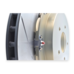 DC Brakes задние 2-х составные тормозные диски для Nissan GTR R35 (380x30mm) (2008+) (2шт к-т) DC Brakes задние 2-х составные тормозные диски для Nissan GTR R35 (380x30mm) (2008+) (2шт к-т)