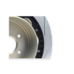 DC Brakes задние 2-х составные тормозные диски для Nissan GTR R35 (380x30mm) (2008+) (2шт к-т) DC Brakes задние 2-х составные тормозные диски для Nissan GTR R35 (380x30mm) (2008+) (2шт к-т)