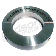 DODSON R35MC1 Фиксатор первичного вала (MECHANICAL CIRCLIP1 oem shaft) для Nissan GTR R35