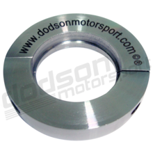 DODSON R35MC2 Фиксатор шестерни (MECHANICAL CIRCLIP 2) для Nissan GTR R35