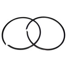 DODSON стопорные кольца (Circlip - Spring Retainer For Piston Shaft- R35- R35Src) для Nissan GTR R35