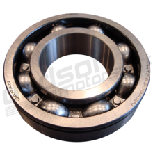 DODSON Подшипник (R35 246 CLUSTER BEARING) для Nissan GTR R35