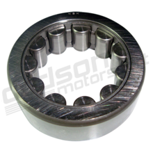 DODSON Подшипник (INPUT SHAFT END BEARING 2) для Nissan GTR R35