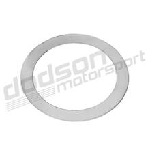 DODSON Shim - 0.55Mm- Basket B для NISSAN R35 GTR