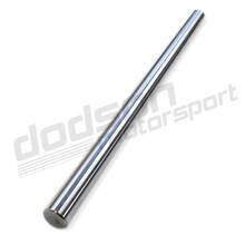 DODSON R35GSS246 Ось вилок (GEAR SELECTOR SHAFT 2nd 4th 6th) для Nissan GTR R35