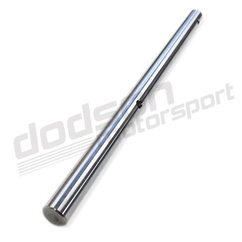 DODSON Ось вилок (GEAR SELECTOR SHAFT 3rd 5th) для Nissan GTR R35 DODSON Ось вилок (GEAR SELECTOR SHAFT 3rd 5th) для Nissan GTR R35