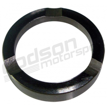 DODSON Шайба опорная (FWD THRUST WASHER) для Nissan GTR R35