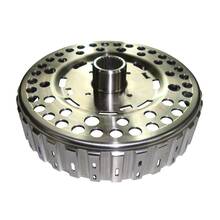 DODSON большая корзина для 1/3/5/7 передачи BMW DCT