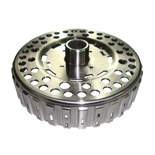 DODSON большая корзина для 1/3/5/7 передачи BMW DCT