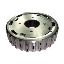 DODSON малая корзина для 2/4/6 передачи BMW DCT