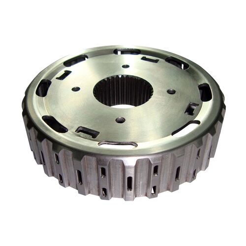 DODSON малая корзина для 2/4/6 передачи BMW DCT