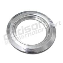 DODSON EVOXSSTCCP Прижимная пластина  - HEAVY DUTY CLUTCH CLAMP PLATE -  для Mitsubishi EVO X SST