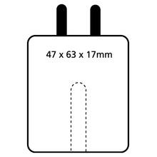 EBC Greenstuff передние тормозные колодки DP2120