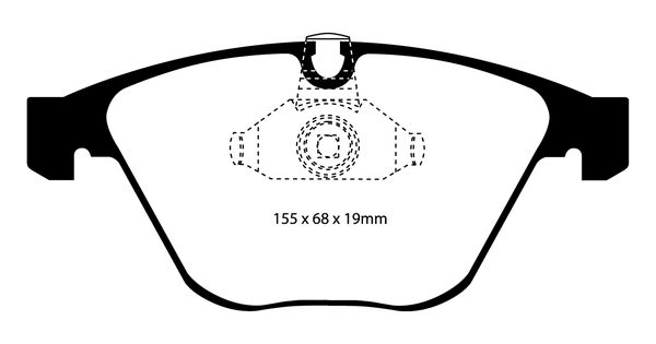 EBC dp31363c. Тормозные колодки dp dp614. EBC Amazon Design. Тормозные колодки EBC mxs84.