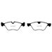 EBC Yellowstuff передние тормозные колодки DP41493R EBC Yellowstuff передние тормозные колодки DP41493R