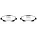 Колодки тормозные EBC Brake Disc DP1499