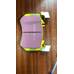 EBC Yellowstuff передние тормозные колодки для Mercedes E200-450/GLC200-400/S350-580 (w214/x254/w223) EBC Yellowstuff передние тормозные колодки для Mercedes E200-450/GLC200-400/S350-580 (w214/x254/w223)
