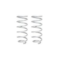 EIBACH PRO-LIFT-KIT Springs задние пружины для Dodge Ram 1500 V8 (полный привод) (2шт к-т)