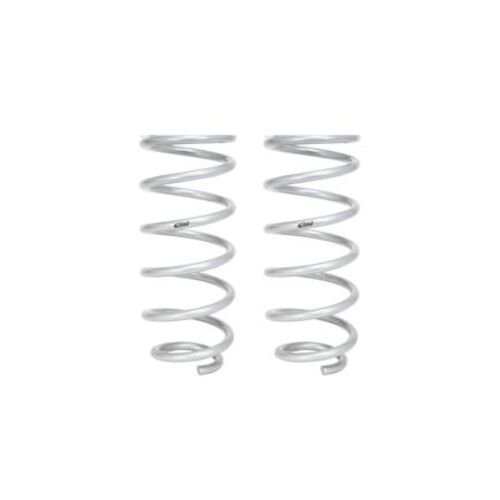 EIBACH PRO-LIFT-KIT Springs задние пружины для Dodge Ram 1500 V8 (полный привод) (2шт к-т)