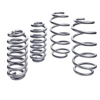 EIBACH PRO-LIFT-KIT передние пружины для Dodge Ram 1500 V8 (полный привод)