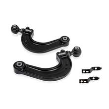 EIBACH PRO-ALIGNMENT Kit Регулируемые задние развальные рычаги для Honda Accord (mk10)