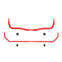 EIBACH Anti-Roll-Kit увеличенные стабилизаторы (ком-т) для Dodge Challenger R/T / SRT Hellcat 2015+